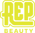 Rep Beauty